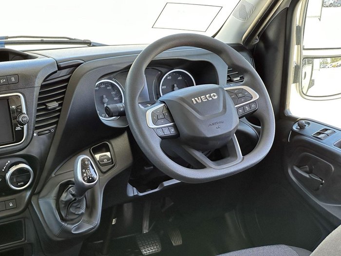 2024 Winnebago Coogee