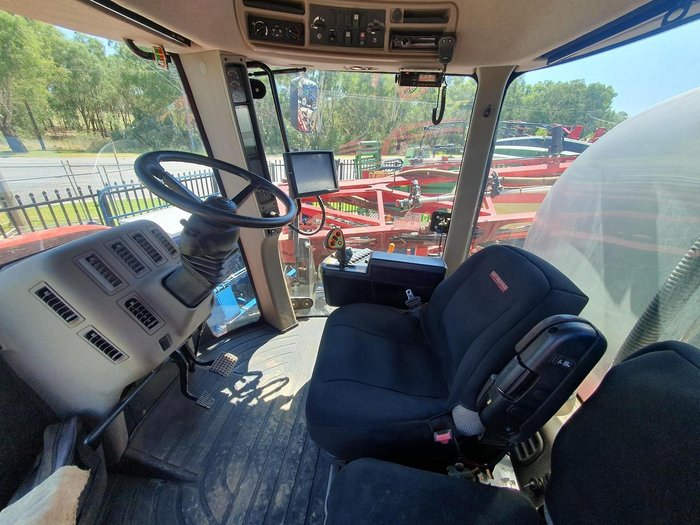CASE IH 4430