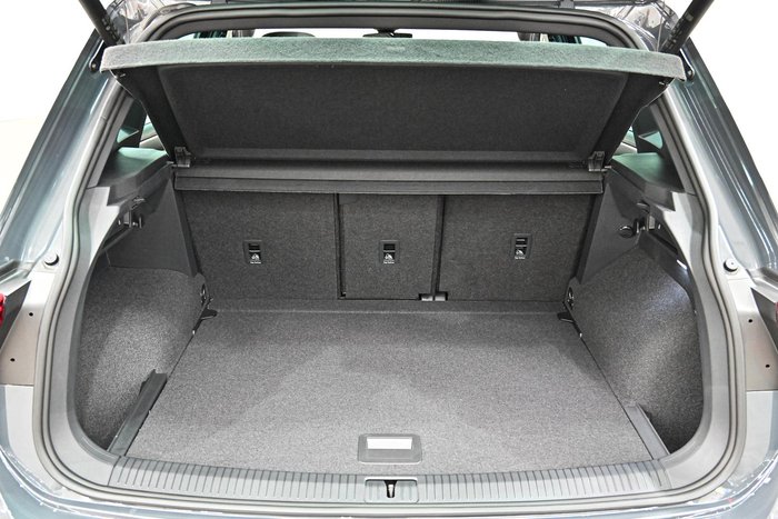 2024 Volkswagen Tiguan 162TSI R-Line