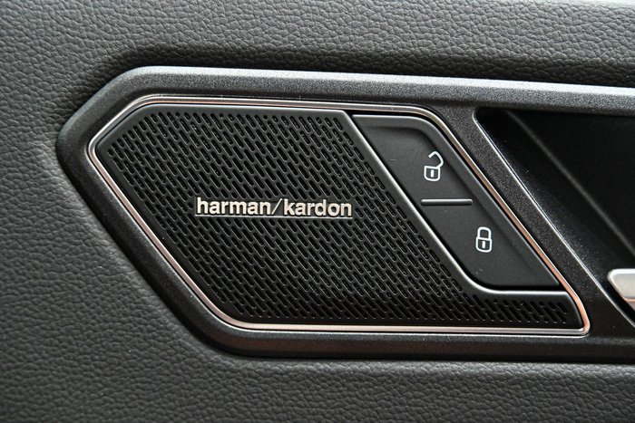 2024 Volkswagen Tiguan 162TSI R-Line