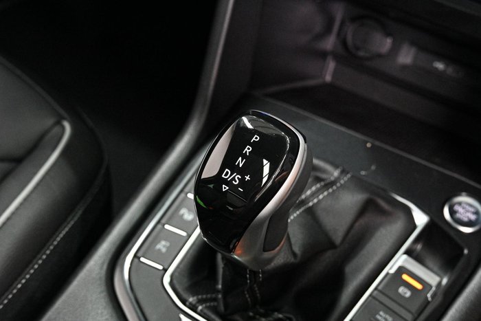 2024 Volkswagen Tiguan 162TSI R-Line