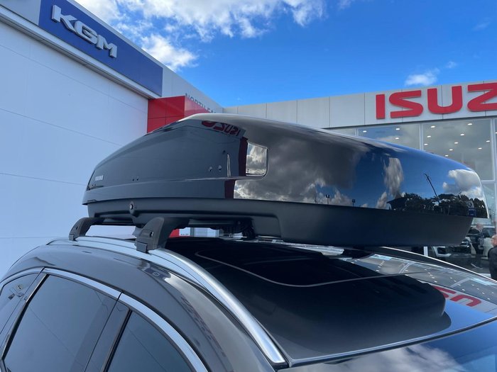 2023 Mazda CX-8 G25 GT SP