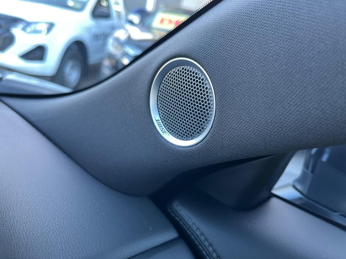 2023 Mazda CX-8 G25 GT SP