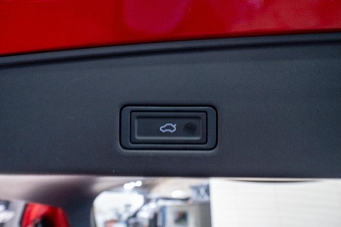 2024 Chery OMODA 5 EX