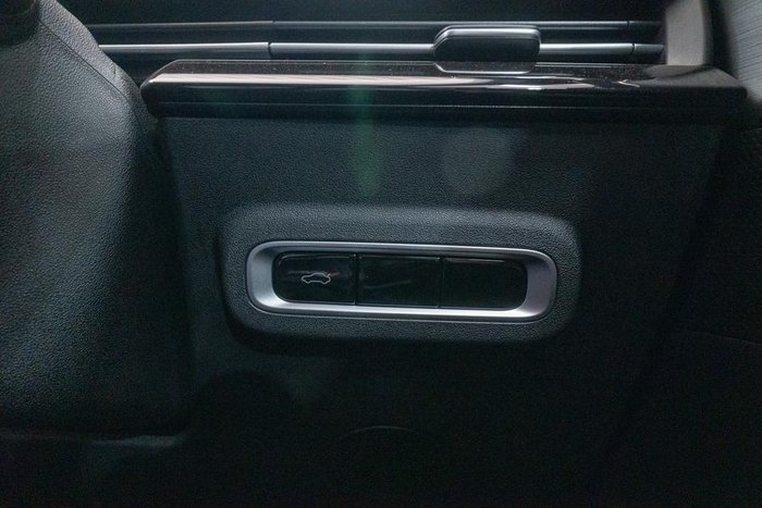 2024 Chery OMODA 5 EX