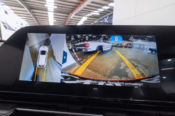 2024 Chery OMODA 5 EX