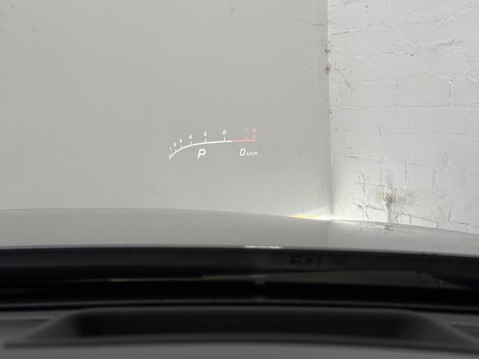 2018 Mercedes-Benz C-Class C43 AMG