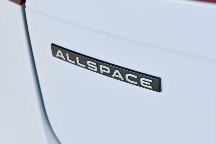 2023 Volkswagen Tiguan 110TSI Life Allspace