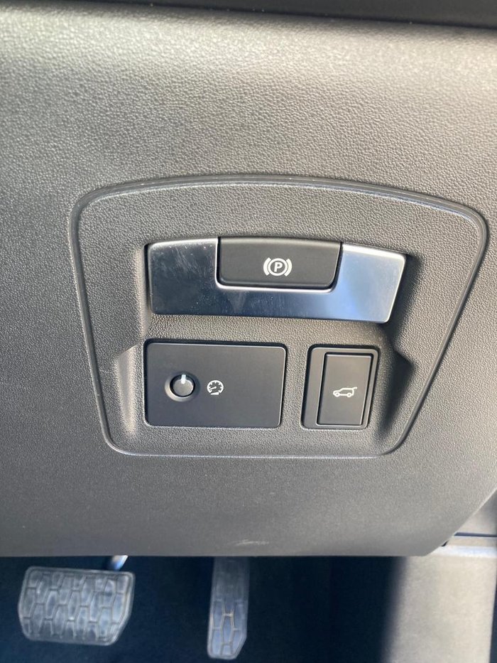 2019 Land Rover Range Rover Velar D240 HSE L560 MY19.5 AWD Indus Silver