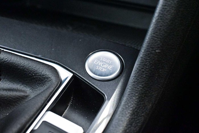 2024 Volkswagen Tiguan 110TSI Life Allspace