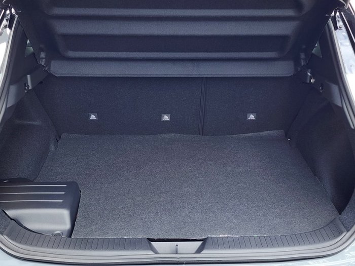 2025 Nissan QASHQAI ND E-POWER