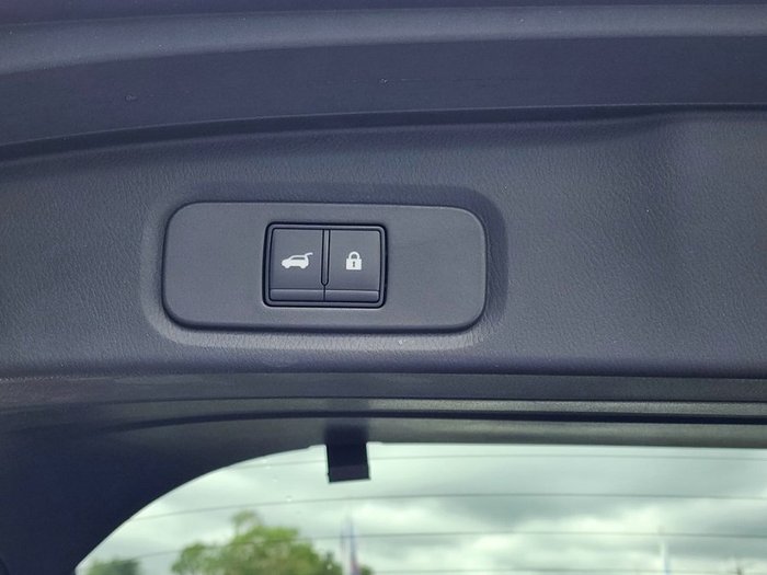 2025 Nissan QASHQAI ND E-POWER