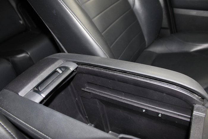 2021 Toyota Kluger GXL