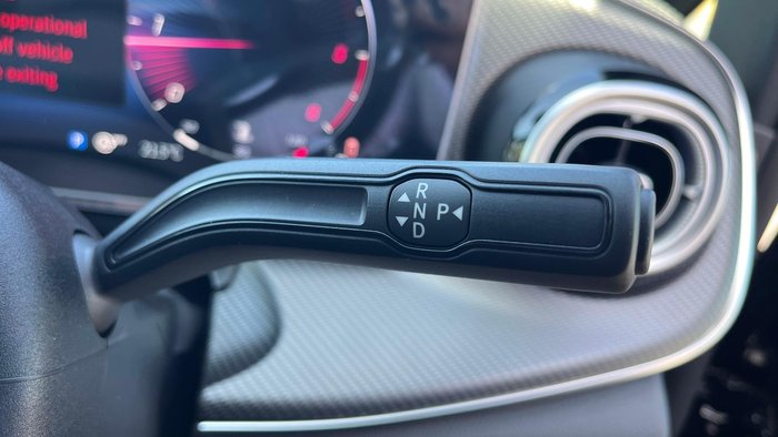 2024 Mercedes-Benz V-Class V300 AMG