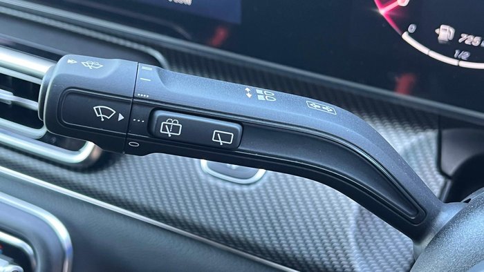 2024 Mercedes-Benz V-Class V300 AMG