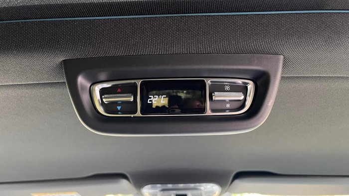 2024 Mercedes-Benz V-Class V300 AMG