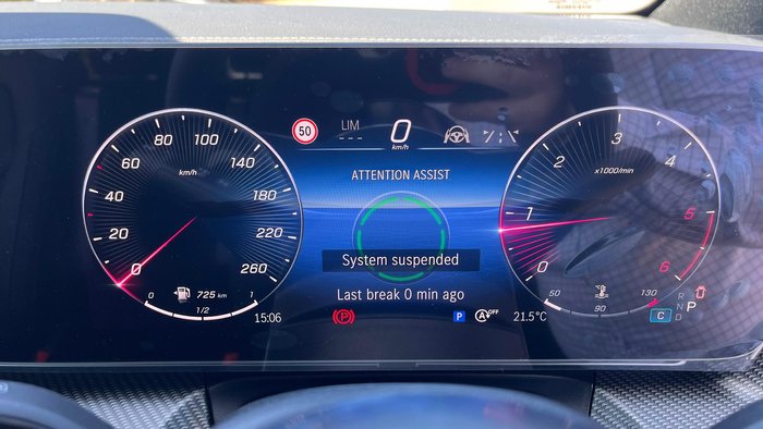 2024 Mercedes-Benz V-Class V300 AMG