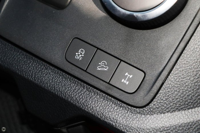 2024 Volkswagen Amarok TDI600 Style
