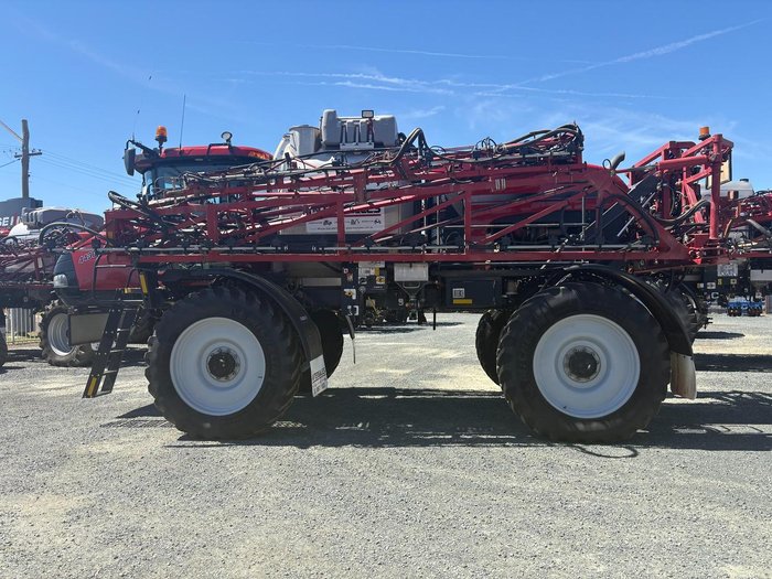 2020 CASE IH 4430