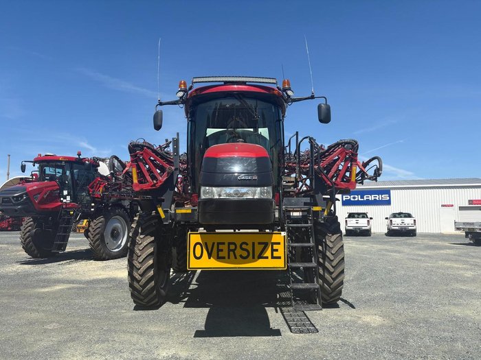 2020 CASE IH 4430