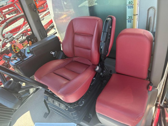 2020 CASE IH 4430