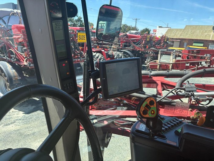 2020 CASE IH 4430