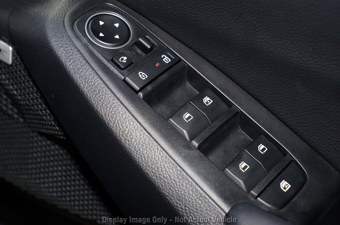 2025 Kia Seltos GT-Line