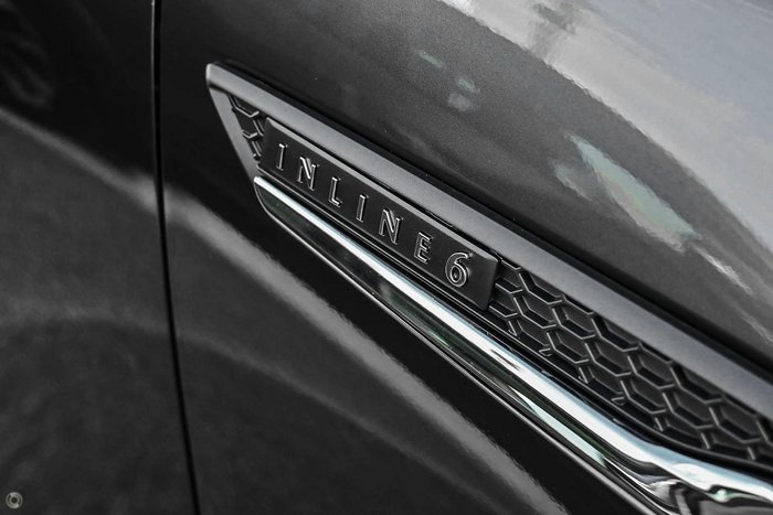 2024 Mazda CX-90 G50e GT