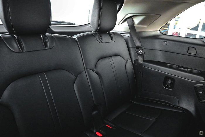 2024 Mazda CX-90 G50e GT