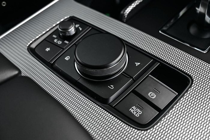 2024 Mazda CX-90 G50e GT