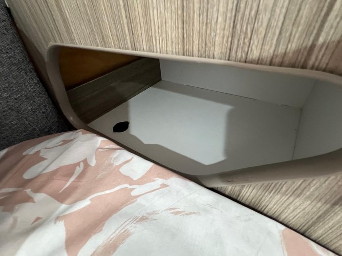 2025 Avan Aspire 555-1