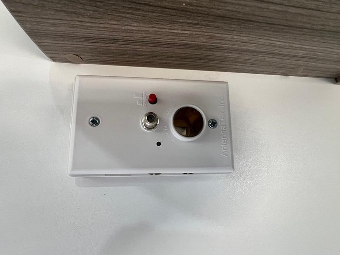 2025 Avan Aspire 555-1