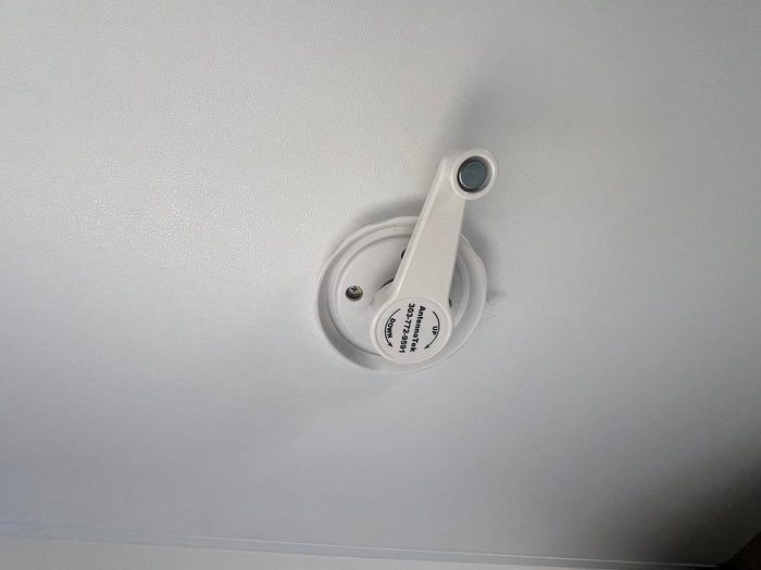 2025 Avan Aspire 555-1