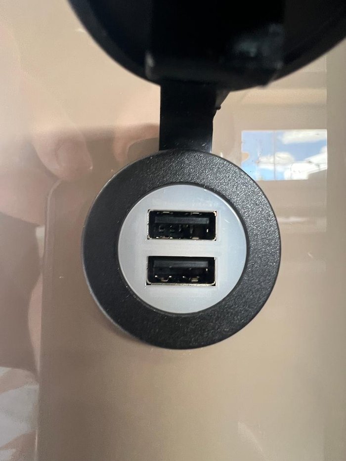 2025 Avan Aspire 555-1