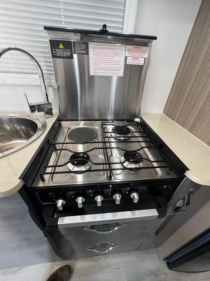 2025 Avan Aspire 555-1