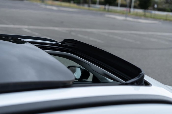 2024 Audi Q3 35 TFSI