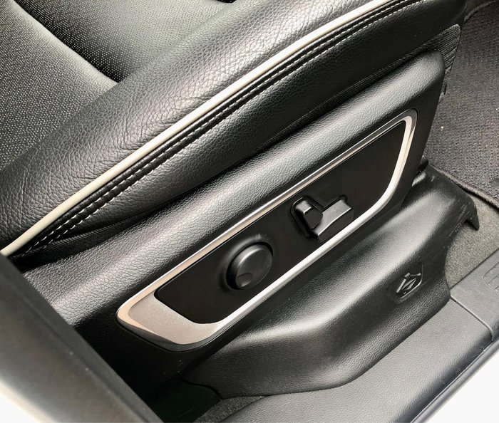 2024 RAM 1500 Laramie Sport RamBox