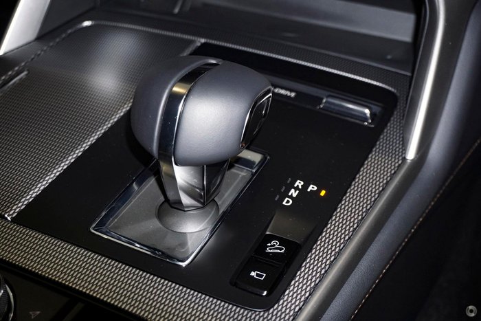 2024 Mazda CX-90 D50e Touring