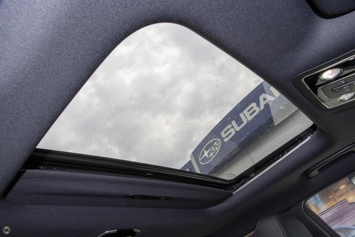 2024 SsangYong Rexton Ultimate