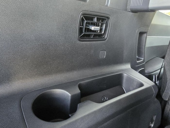 2025 Kia Sorento Sport