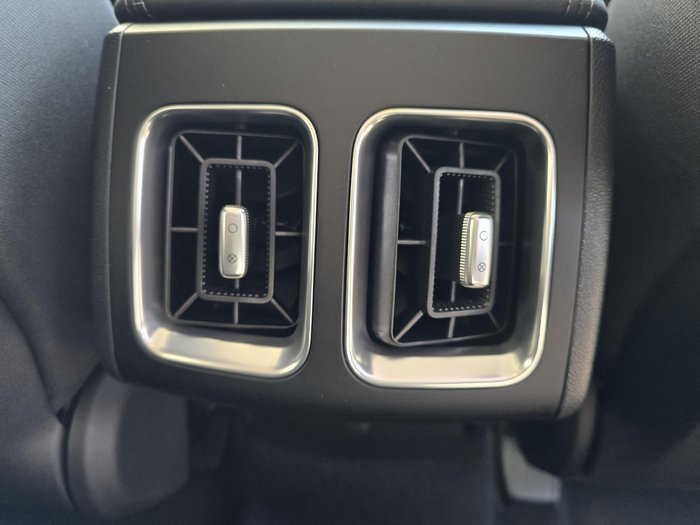 2025 Kia Sorento Sport