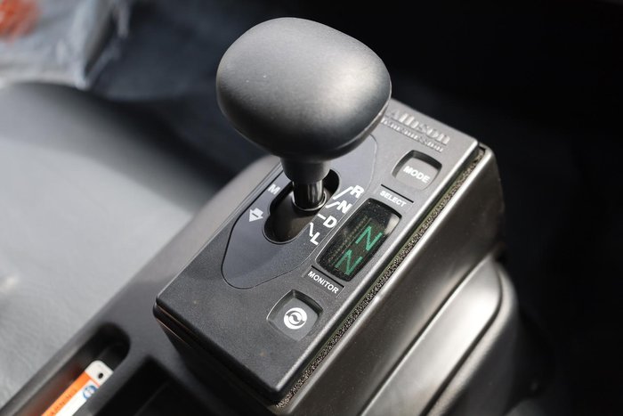 2024 Fuso Fighter 1627 12 Pallet Curtainsider White