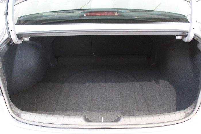 2025 Hyundai i30 N Line Premium