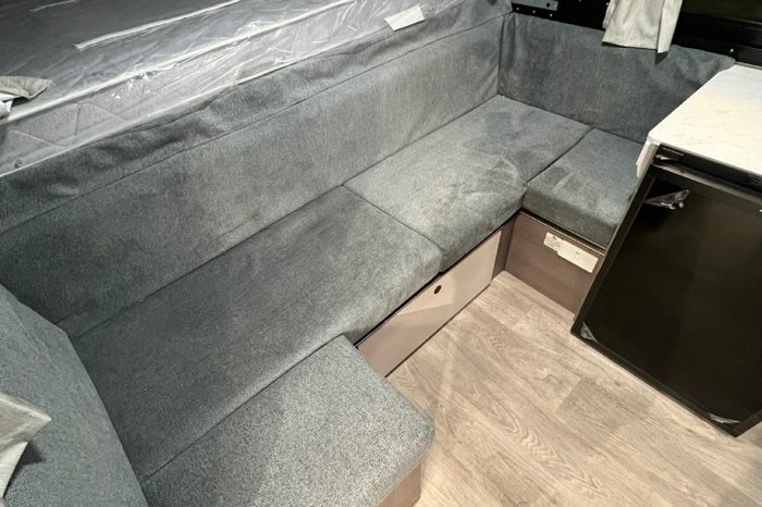 2025 JAYCO EAGLE CP-MY24