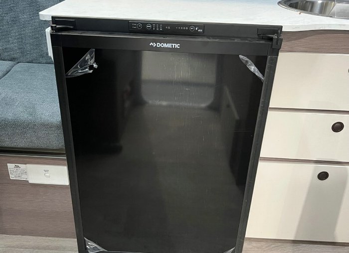 2025 JAYCO EAGLE CP-MY24