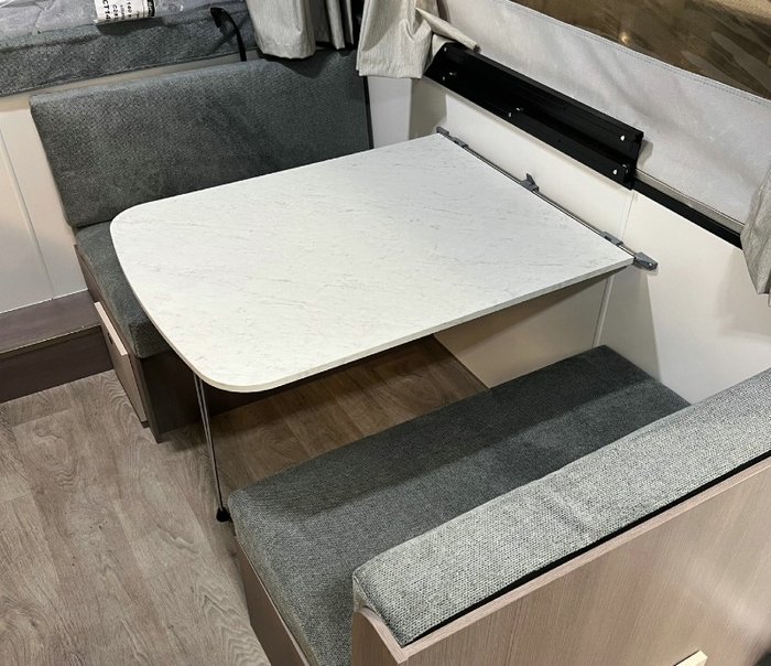 2025 JAYCO EAGLE CP-MY24