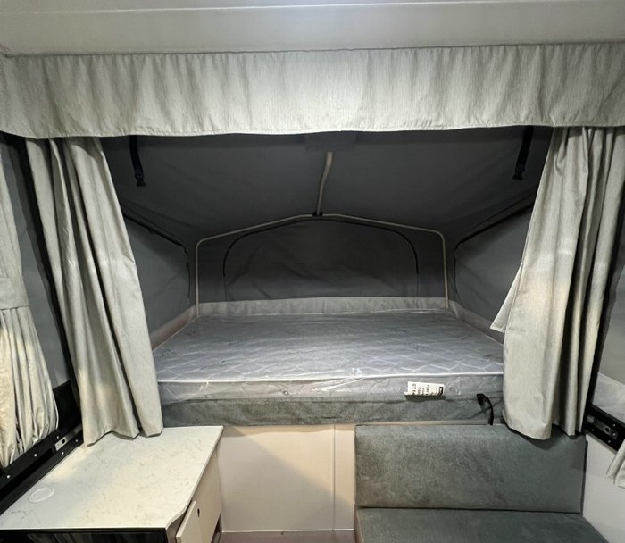 2025 JAYCO EAGLE CP-MY24