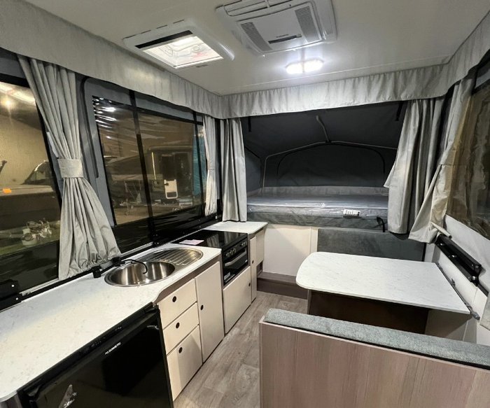 2025 JAYCO EAGLE CP-MY24