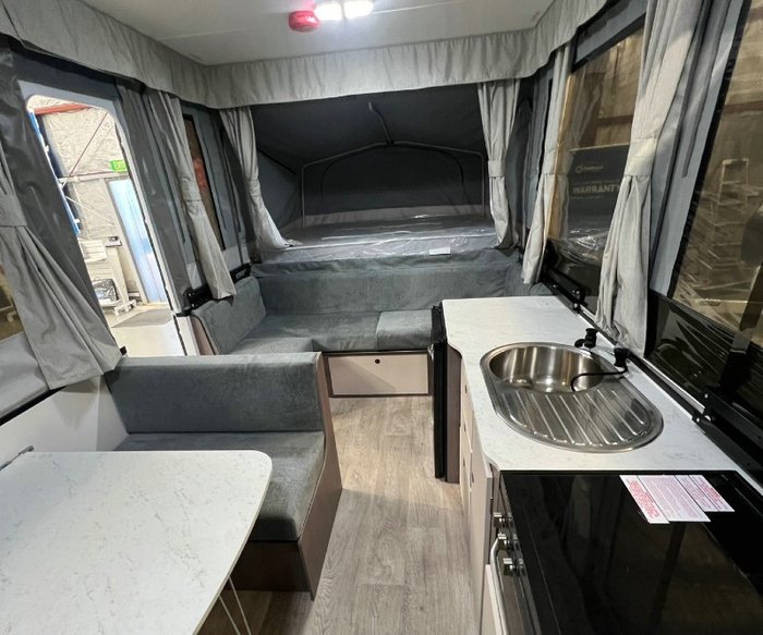 2025 JAYCO EAGLE CP-MY24