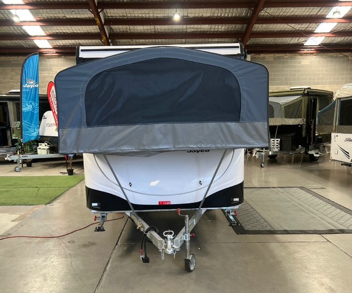 2025 JAYCO EAGLE CP-MY24